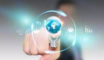 浙江上線F根服務器鏡像節點，區塊鏈技術賦能網絡加速與安全